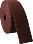 Sparrolle,F2560 115mmx10m Sehr fein
