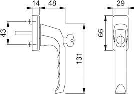 K2022942 #2