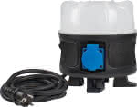 LED Rundumleuchte 30W,,Optiline 360 Grad, IP 54