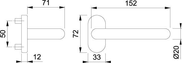 K2023191 #2