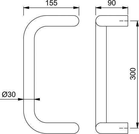 K2023289 #2