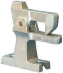 Tor- Und Türfeststeller,Nr. 3805,DENI