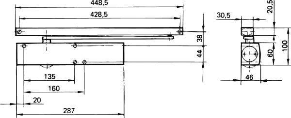 K2023294 #2