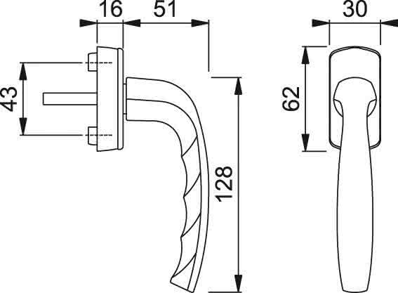 K2023324 #2