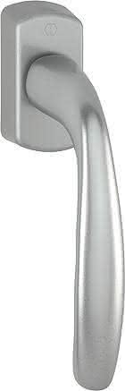 K2023324 #1