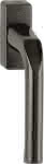 HOPPE Fenstergriff London,013/U34,7/32 RAL 8019