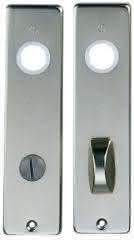 K2023504 #1