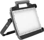 Lichtstrahler Bosch Akku,Magnum Battery M 4050 lm