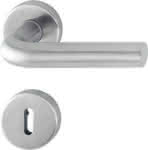 Garnitur RosetteE150Z/42K,V/42KVS F69 8 OB 37-42
