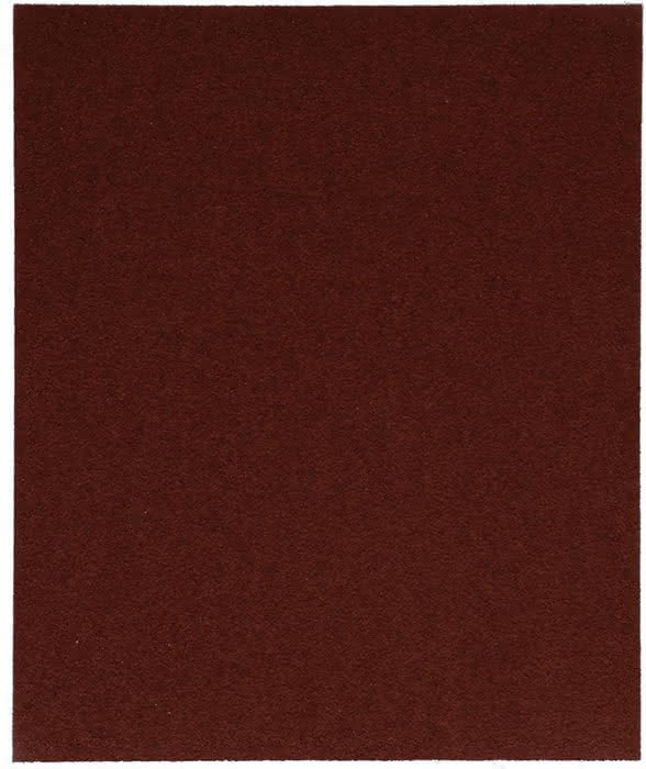 K2023655 #1