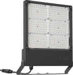 Kranstrahler 230 V,Quest 2 LED 15900 lm
