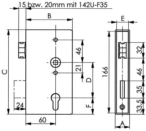 K2023694 #2