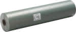 Baufolie TRANSLUZENT,GKV 120, 4 x 50m