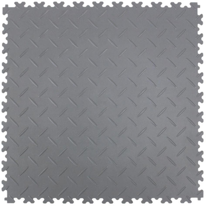 K2023852 #1