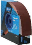 Sparrolle,R222 50mmx25m P80