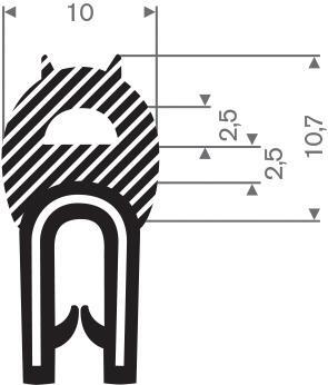 K2023882 #1