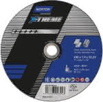 Trennscheibe,X-Treme 230x1,9 T41