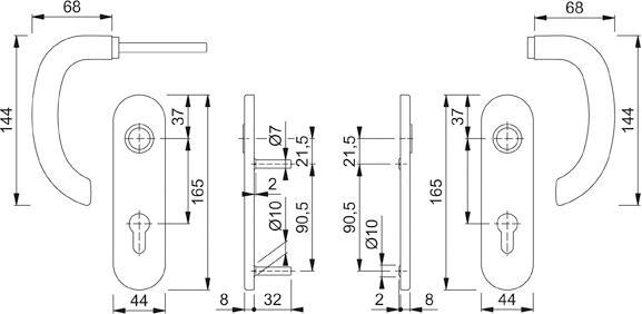 K2023935 #2