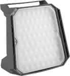 Lichtstrahler Bosch Akku,Magnum Battery XS 2300 lm