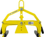 Versetzzange Universal,,"Smart-Grip",Pulverlackiert Gelb