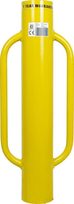 K2024229 #1
