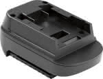 Adapter Makita,f. Magnum Battery