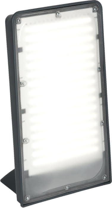 K2024370 #1