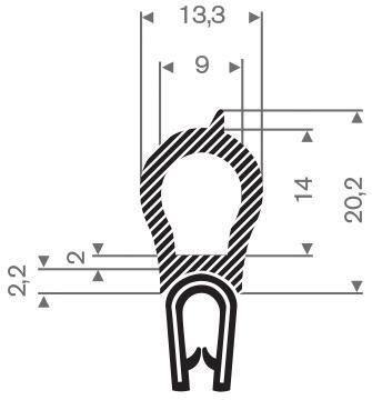 K2024538 #1
