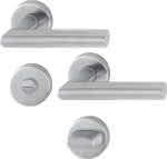 Garnitur RosetteE1400Z/42,KV/42KVS F69 8 SK/OL37-42