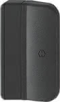 HOPPE Ziehgriff K435 L,70mm F8019M