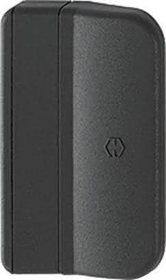 K2024575 #1