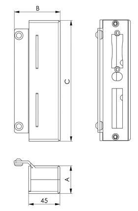 K2024610 #2