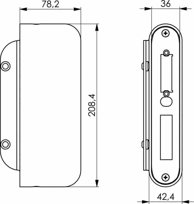 K2024901 #2
