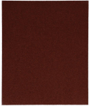 Schleifbogen, Gewebe,K20N 230x280 P100