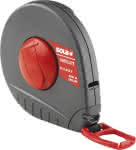 Kapselbandmass,Satellite ST 20m/B Sola