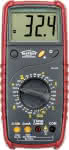 Digital-Multimeter,TB313,TESTBOY