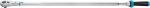 HAZET Drehmomentschlüssel,5000-3 CT 3/4" 300-800Nm