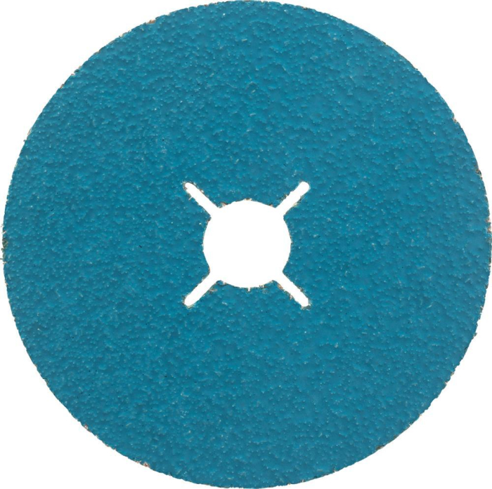 K2025291 #1