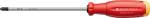 Schraubendreher,PH2x150mm,SwissGrip EVO PB Swiss