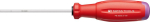 Schraubendreher,Innensechskant 3x100mm,SwissGrip EVO PB Swiss