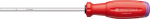 Schraubendreher,Innensechskant 6x160mm,SwissGrip EVO PB Swiss