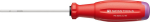 Schraubendreher,Innensechskant 2,5x90mm,SwissGrip EVO PB Swiss