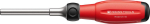 Ratschen-Bithalter,Twister,SwissGrip EVO PB Swiss