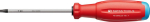 Schraubendreher,T20x100mm,SwissGrip EVO PB Swiss
