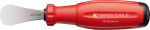 Coin-Driver,150mm,SwissGrip EVO PB Swiss