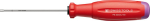 Schraubendreher,Innensechskant 2x80mm,SwissGrip EVO PB Swiss
