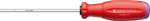 Schraubendreher,Innensechskant 5x140mm,SwissGrip EVO PB Swiss