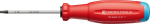 Schraubendreher,T10x70mm,SwissGrip EVO PB Swiss