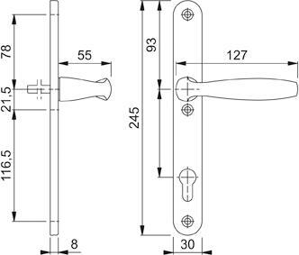K2025802 #2