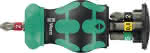 Magazin-Bithalter,KK Stubby RA 2,Wera